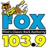 103.9 The Fox Radio