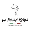 La Pizza Mania