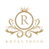 Royal Touch Flowers & event