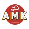 AMK SUPERMARKET