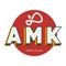 AMK SUPERMARKET is a supermarket deals all types of groceries, house hold items, beverage, snacks and branded food