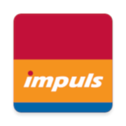 Impuls.lt