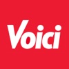 Voici : Actu people Voici : Actu people