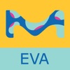 EVA Digital Workplace