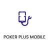 Poker plus mobile