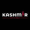 Kashmir Hot N Spicy