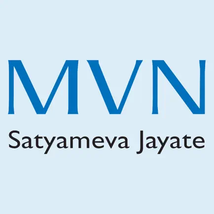 MVN School Читы