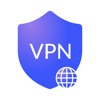 VPN Global - Secure & Fast