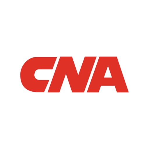 CNA NATIONAL