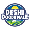 Deshi Doodhwale