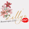 Lilly's Beautique