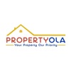 PropertyOla