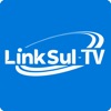 LinkSul TV