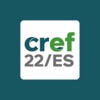 CREF22