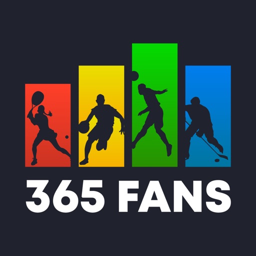 365Fans