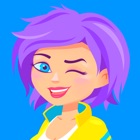 EWA English: Language Learning