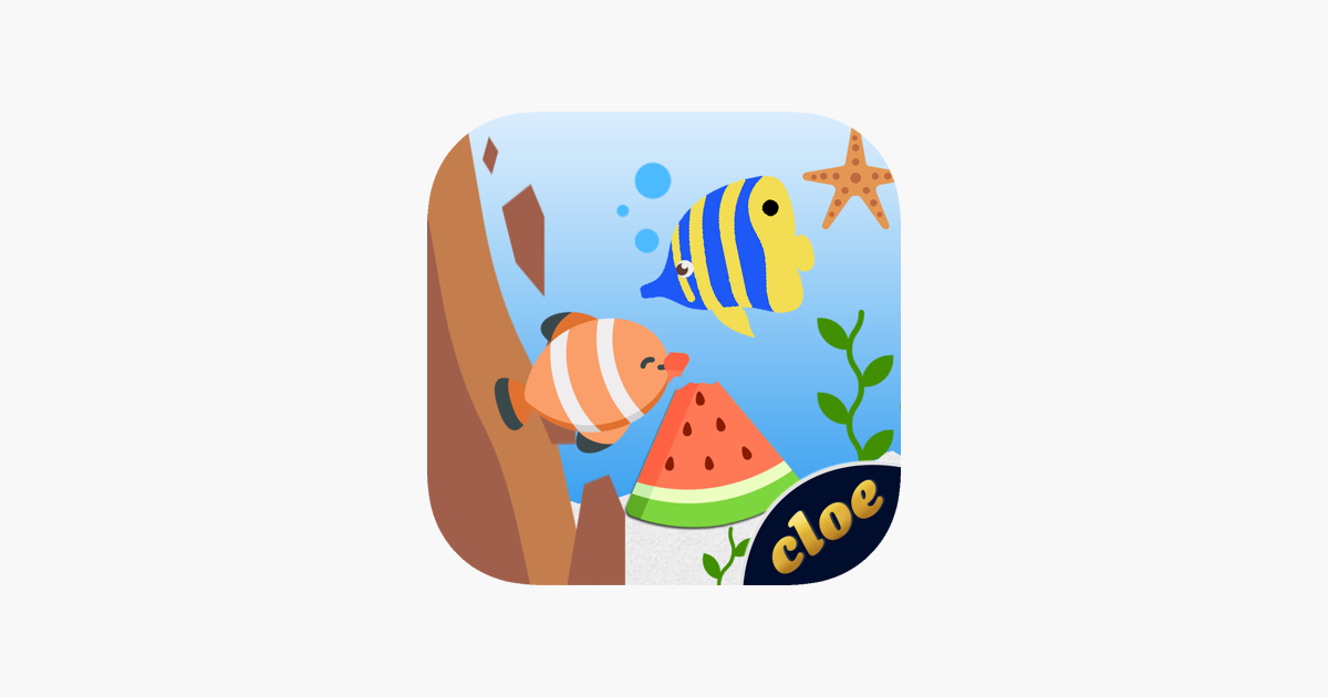 ‎Idle Aquarium 3D on the App Store