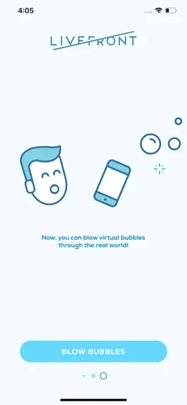 Game screenshot Digital Bubbles mod apk