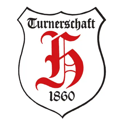 Turnerschaft Heddernheim Читы