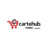 Cartehub Farms Logistics