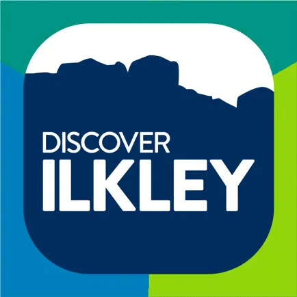 Discover Ilkley Читы