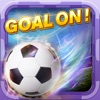 GoGoal - Social Football Games - iPhoneアプリ