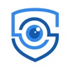 Eyescam pro