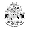 RIVERSIDE CLUB