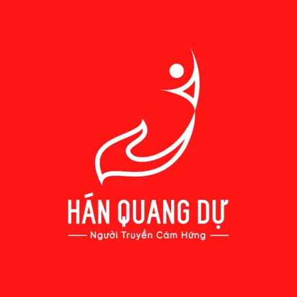 Hán Quang Dự Читы