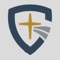 Welcome to the Family App for families of Grace Christian School in Bowie, MD