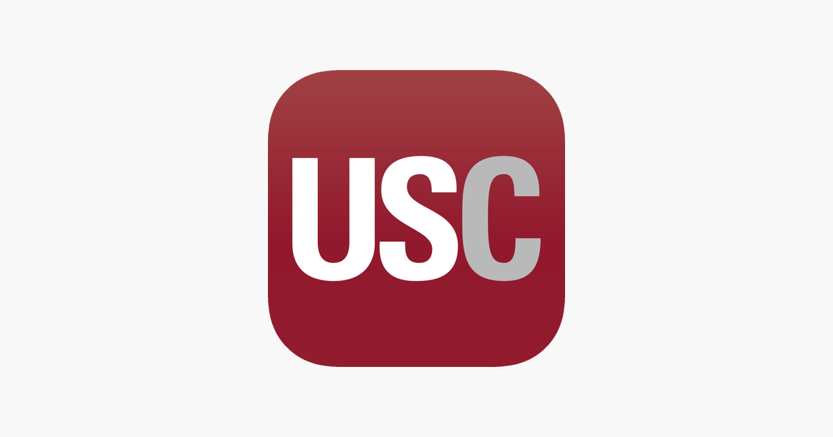 USConnectMe on the App Store