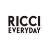 RICCI EVERYDAY（リッチーエブリデイ）公式アプリ