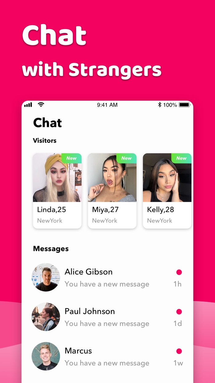 Ayala One Night Stand