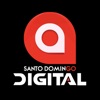 Santo Domingo Digital