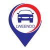 Lweendo Taxi