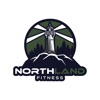 Northland Fitness
