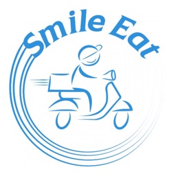 Smile Eat : livraison de repas
