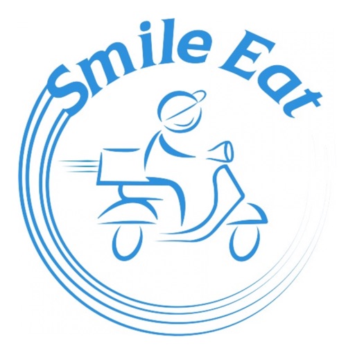 Smile Eat : livraison de repas