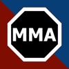 MMA Fights & Results For Watch