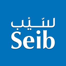 Seib Insurance & Reinsurance
