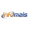 INFOMAIS TV