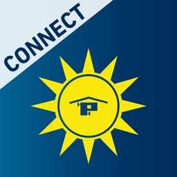 PohlenConnect