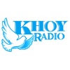 KHOY Catholic Radio