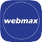 Webmax Pro Accounting Software is the  selling cloud-based accounting software , making it the most trusted and comprehensive software on the market