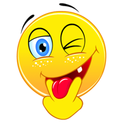Adult Emoji: Dirty Sexy Emojis