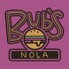 Bub's Burgers