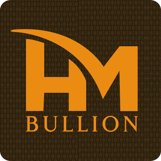 Hmbullion