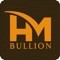 Hmbullion has set a different benchmark in the Bullion market of precious metals such as gold and silver in the historical gold city Chennai