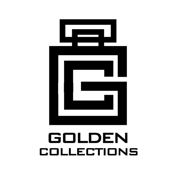 Golden Collections