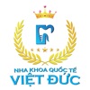 Nha Khoa Quốc Tế Việt Đức
